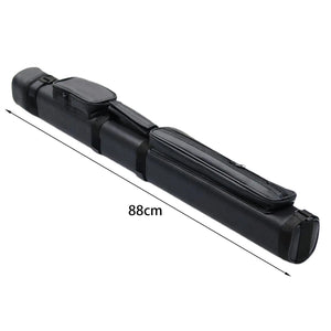 Seca79bc222da4c6ebe6eea8615c0d3b23