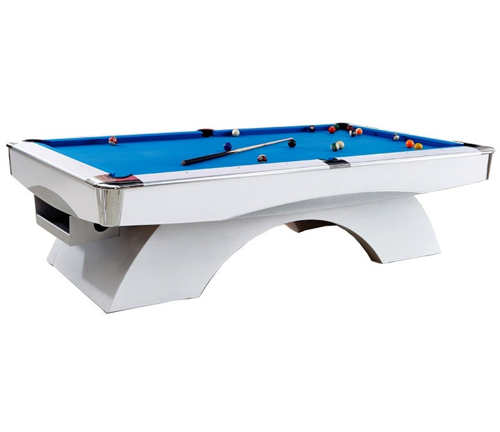 Orion Pool Table