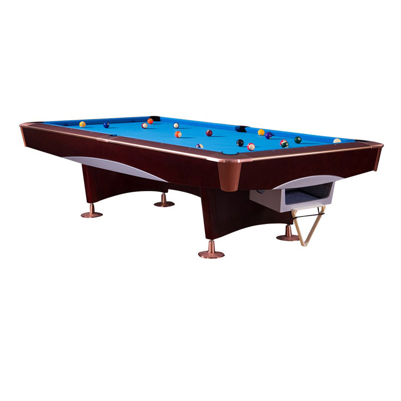 Chadwick Pool Table