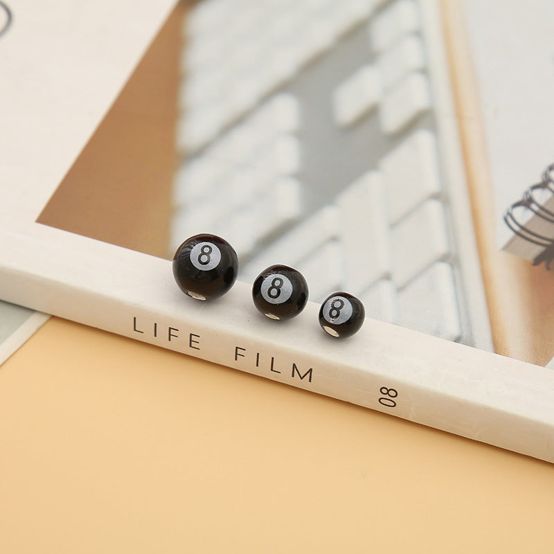 bedd72e4-a840-44a1-acc5-e70ec5fd8b0b