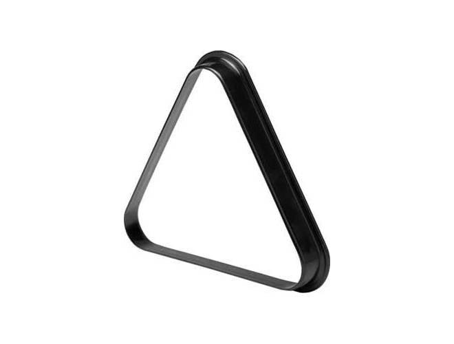 Spencer Marston Plastic 8 Ball Rack