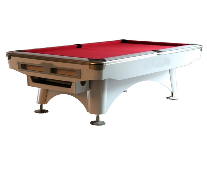 Eros Pool Table