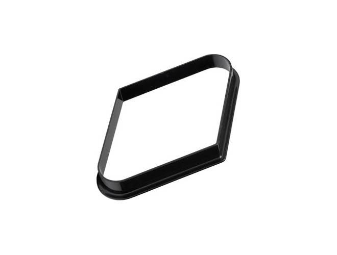 Spencer Marston Plastic 9 Ball Rack