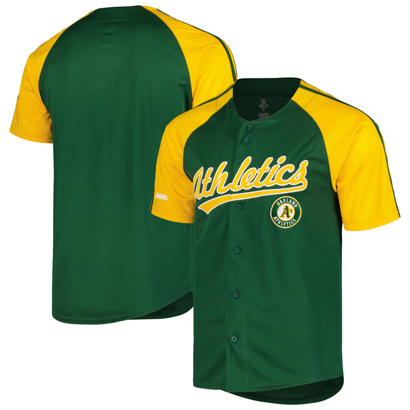 Baseball fan merchandise from the MLB collection