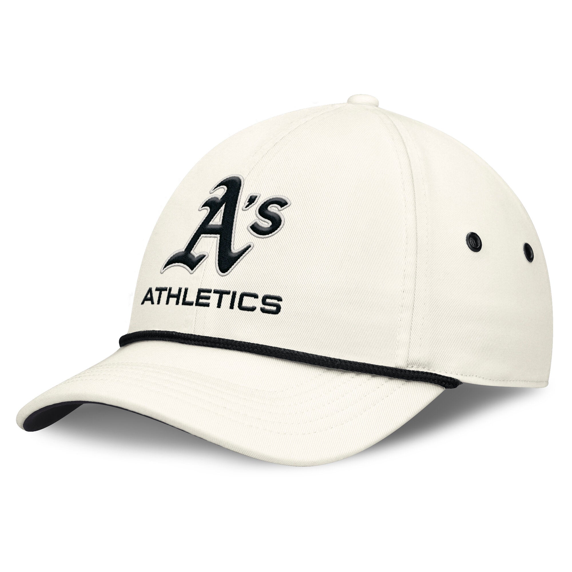 Men's Nike  Stone Athletics Club Adjustable Hat