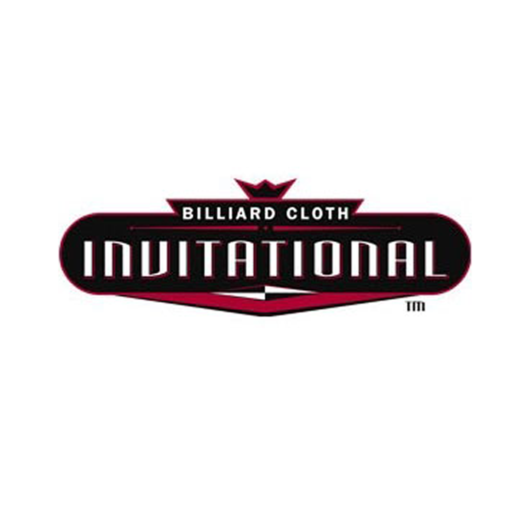 Invitational