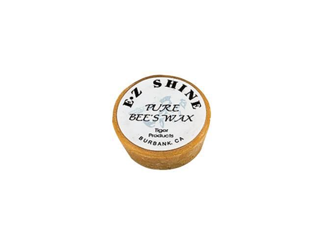 Tiger Bee's Wax