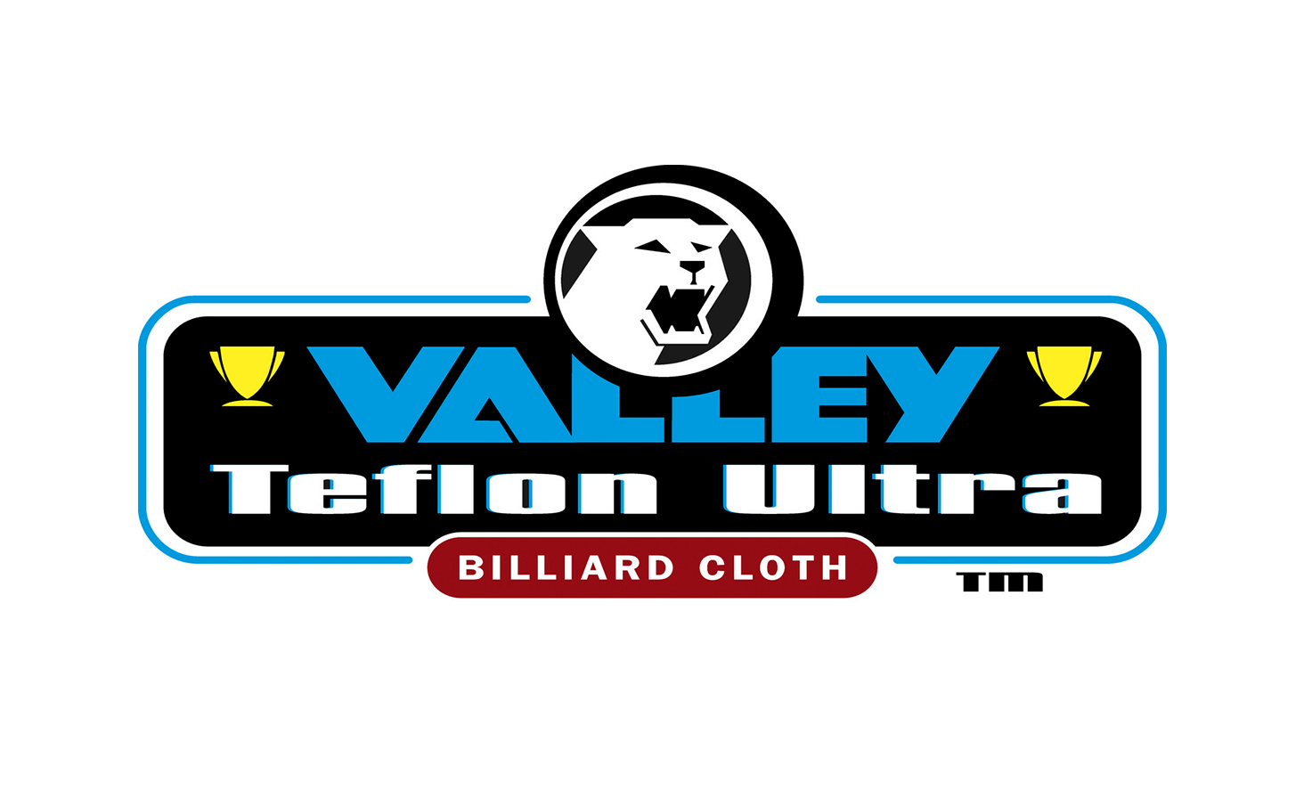 Valley Teflon Ultra