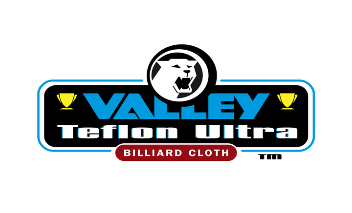 Valley Teflon Ultra